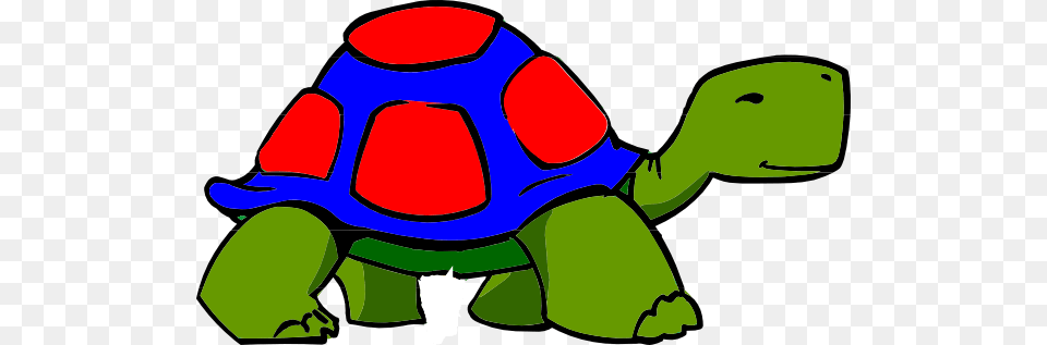 Turtle Cliparts, Animal, Reptile, Sea Life, Tortoise Free Png