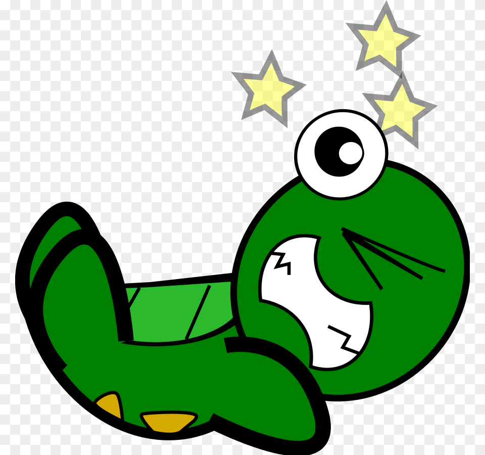 Turtle Cliparts, Green, Symbol, Dynamite, Weapon Png