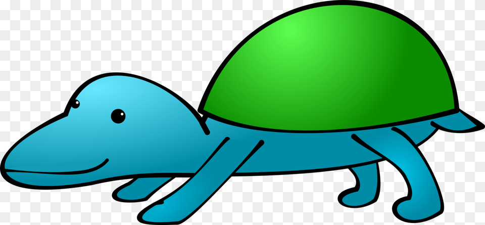 Turtle Computer Icons Drawing Cartoon Line Art, Green, Water Sports, Water, Leisure Activities Png