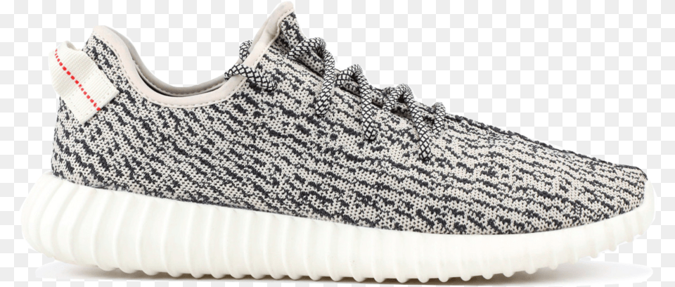 Turtle Dove, Clothing, Footwear, Shoe, Sneaker Free Png Download