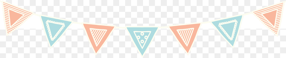 Turtle Dove Cambridge Triangle, Banner, Text Free Png