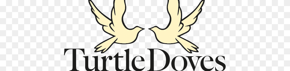 Turtle Dove Clipart Transparent, Logo, Emblem, Symbol, Person Free Png Download