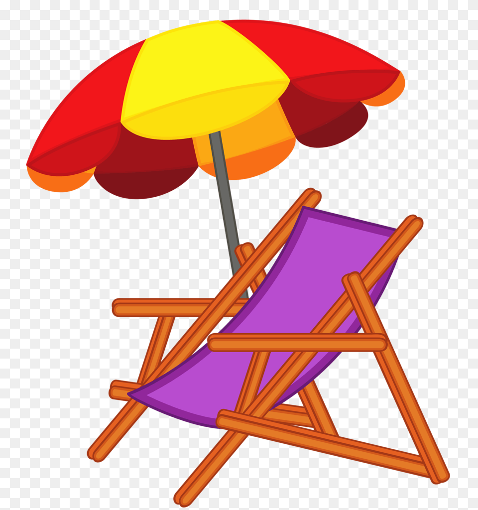 Turtle Drinking Cocktail In Lounge Chair On Beach, Canopy, Architecture, Building, House Png