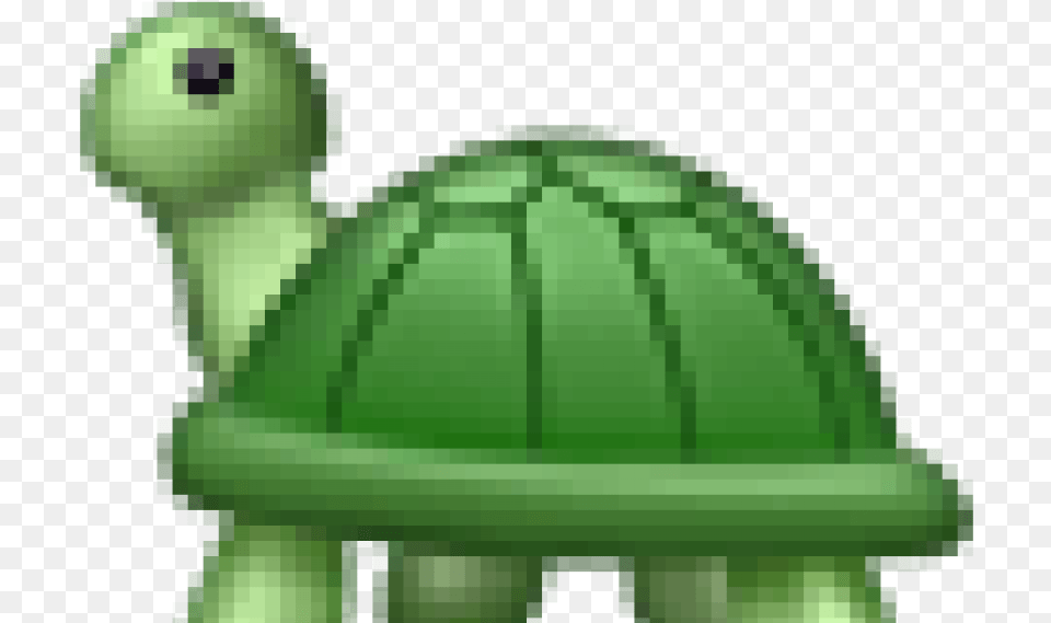 Turtle Emoji Ios, Green, Clothing, Hardhat, Helmet Png