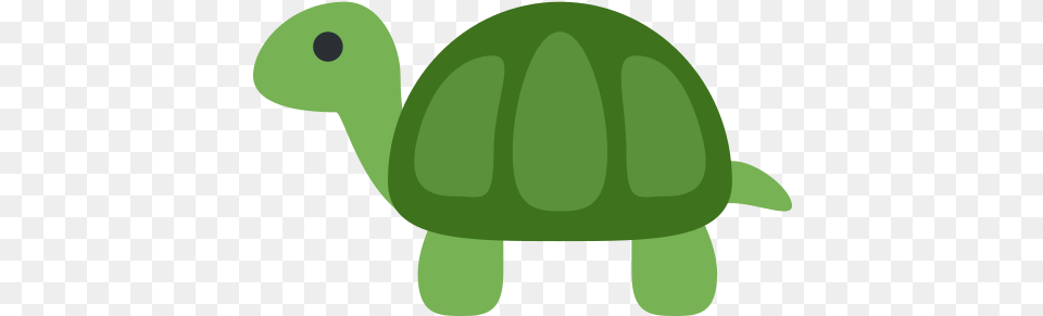 Turtle Emoji Meaning With Pictures From A To Z Turtle Emoji Twitter, Animal, Reptile, Sea Life, Tortoise Png