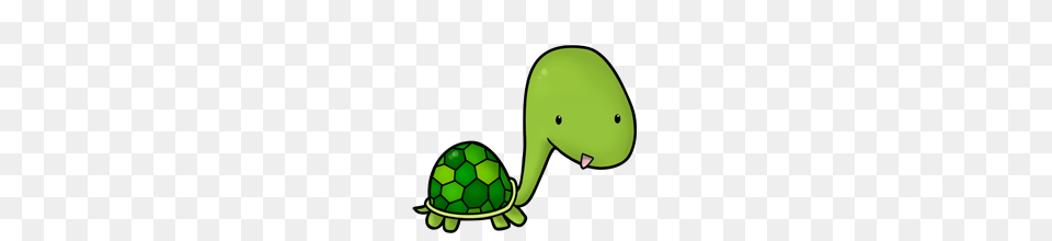 Turtle Fluffs Animals Turtle Applique Patterns, Green, Animal Free Transparent Png