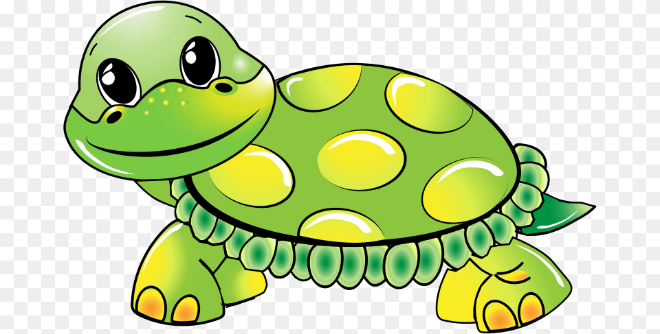 Turtle Free To Use Clip Art, Green, Animal, Lizard, Reptile Png