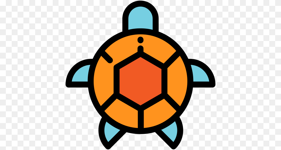 Turtle Icon, Nature, Outdoors, Snow, Snowman Png