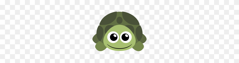 Turtle Icon Flat Animal Iconset Martin Berube, Green, Reptile, Sea Life, Tortoise Png
