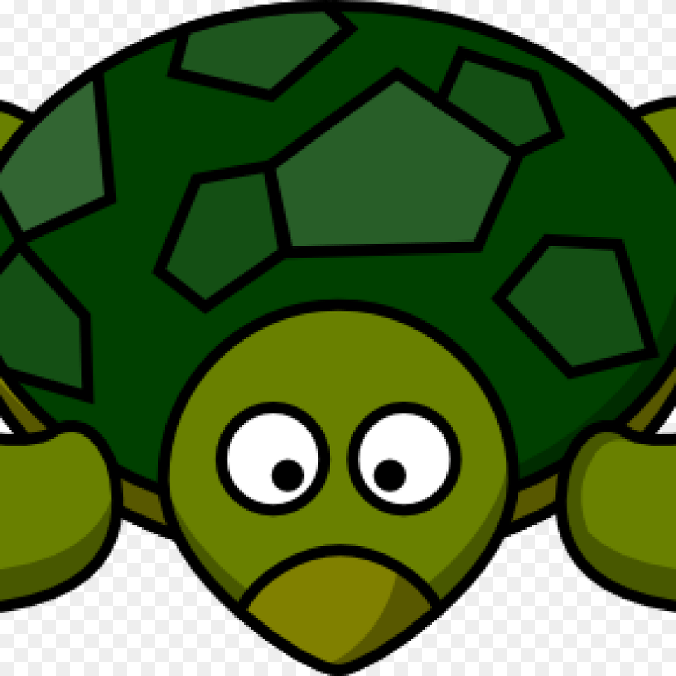 Turtle Images Clip Art Basketball Clipart House Clipart Online, Ball, Football, Soccer, Soccer Ball Free Transparent Png