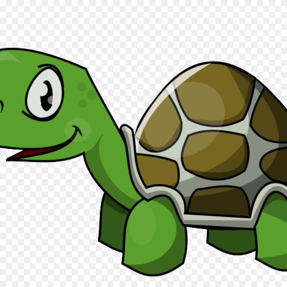 Turtle Images Clip Art Turkey Clipart, Animal, Tortoise, Sea Life, Reptile Free Png
