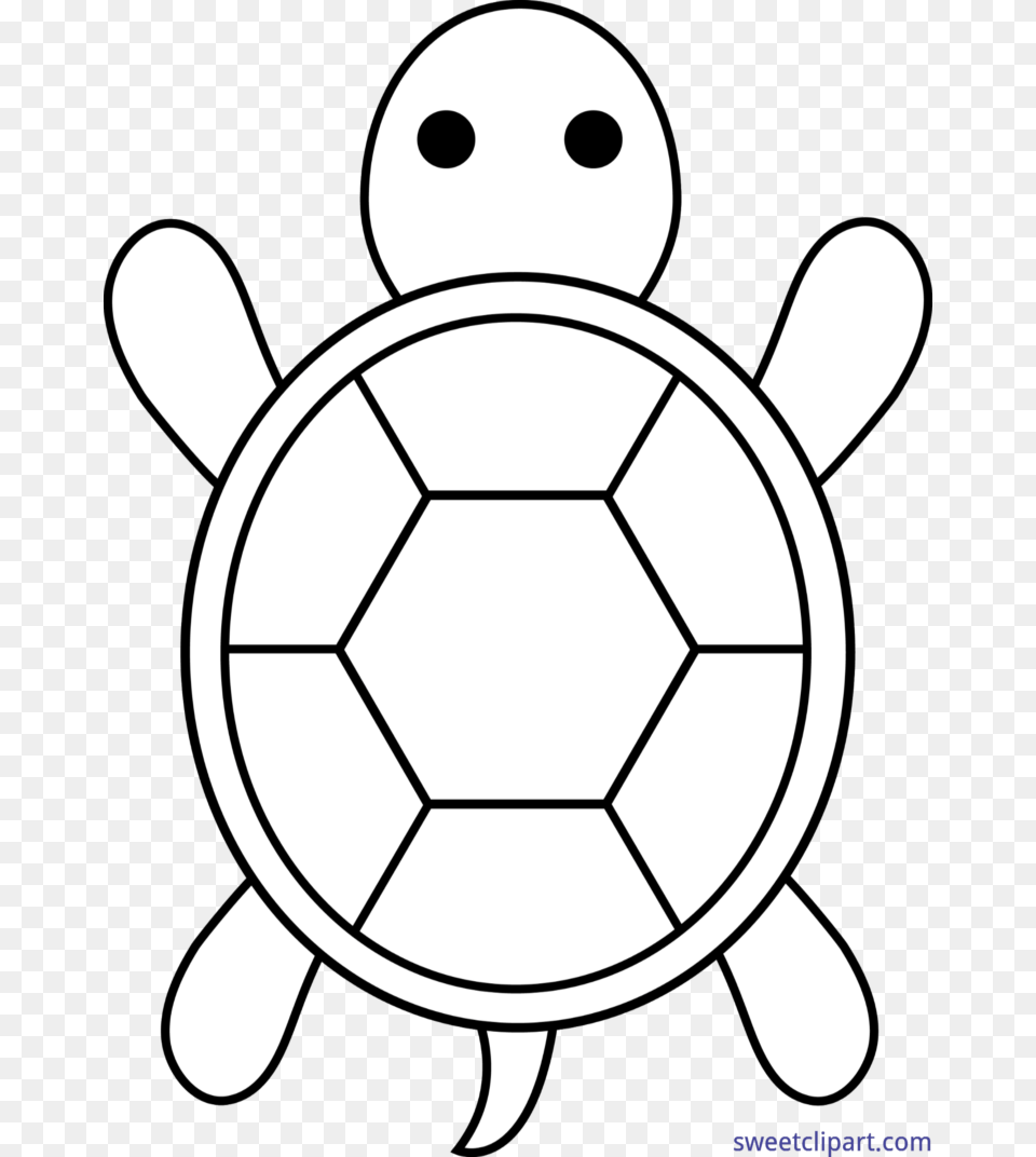 Turtle Lineart Clip Art Baby Shower Ideas Turtle, Animal, Reptile, Sea Life Png