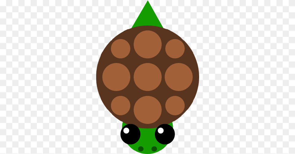 Turtle Mope Io Jelly Fish, Food, Sweets Free Transparent Png