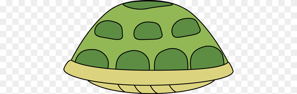 Turtle Shell Clip Art, Clothing, Hardhat, Helmet, Easter Egg Free Png Download