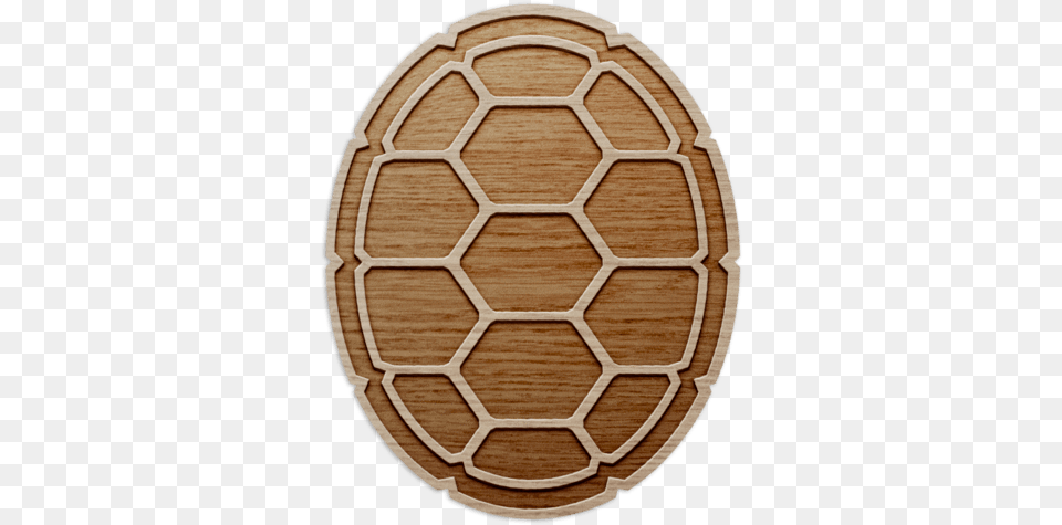 Turtle Shell Wooden Coaster Eye Shadow, Interior Design, Home Decor, Indoors, Sport Free Transparent Png