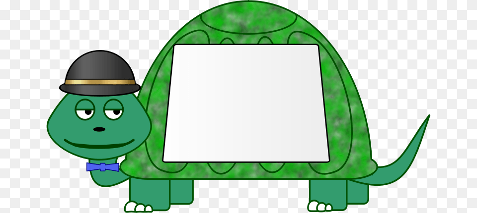 Turtle Sign, Green, Accessories, Ornament, Jewelry Free Png