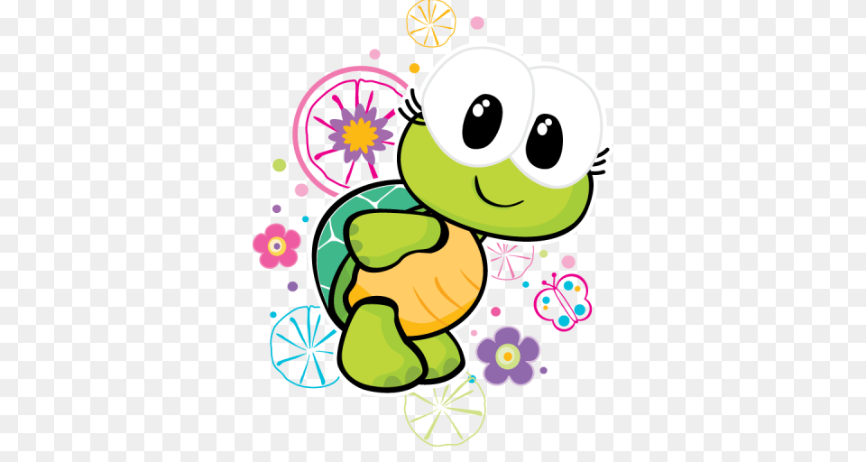 Turtle Teaching Turtle Animals And Animal Drawings, Art, Graphics, Bear, Mammal Png