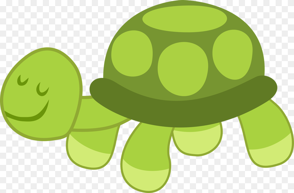 Turtle Vector My Little Pony Vector Plushies, Green, Cucumber, Food, Plant Png Image
