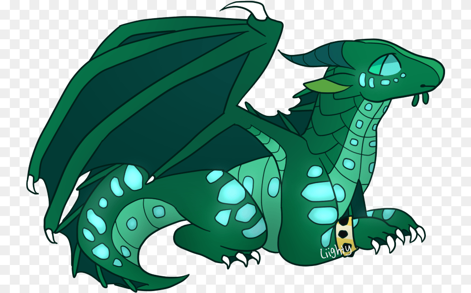 Turtle Wings Of Fire Wings Of Fire Turtle Fanart Cute Wings Of Fire Drawing, Dragon, Ammunition, Grenade, Weapon Free Transparent Png