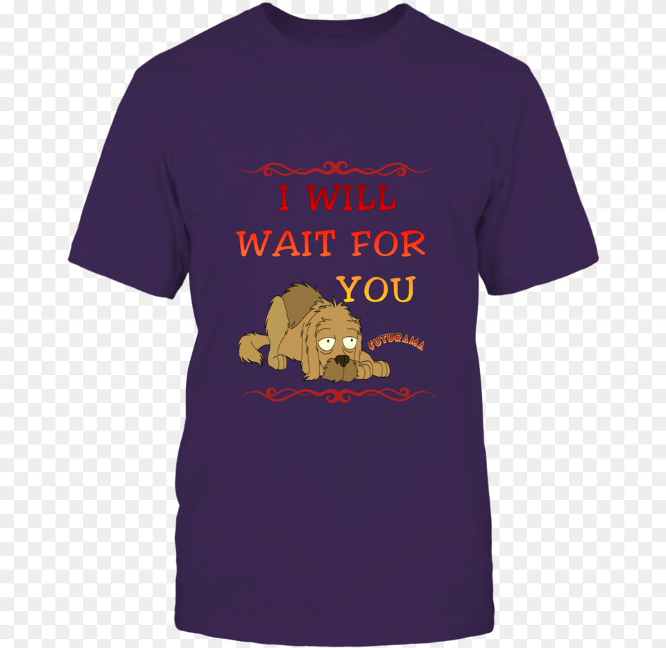 Turtlegroundhog Dayshirt Active Shirt, Clothing, T-shirt, Baby, Person Png