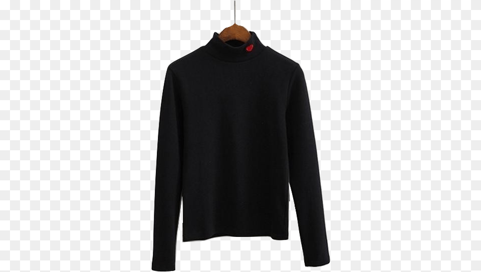 Turtleneck Sweaters Background Sweater, Clothing, Fleece, Knitwear, Long Sleeve Png Image
