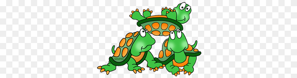 Turtles And Tortoises Clip Art, Green, Animal, Reptile, Sea Life Png