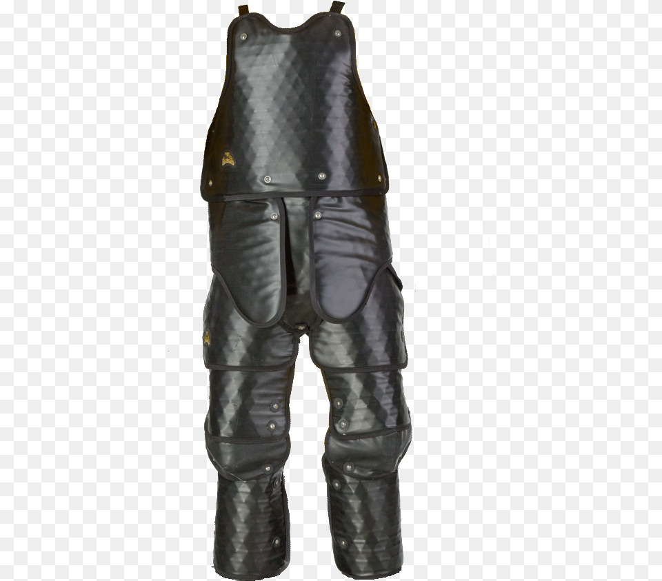 Turtleskin Mfa Waterarmor Suit Turtleskin, Clothing, Pants, Armor, Coat Free Transparent Png