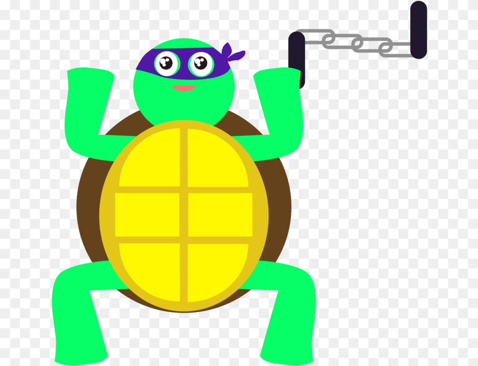 Turtletortoisesea Turtle Animated Baby Kawaii Turtles, Nature, Outdoors, Snow, Snowman Png