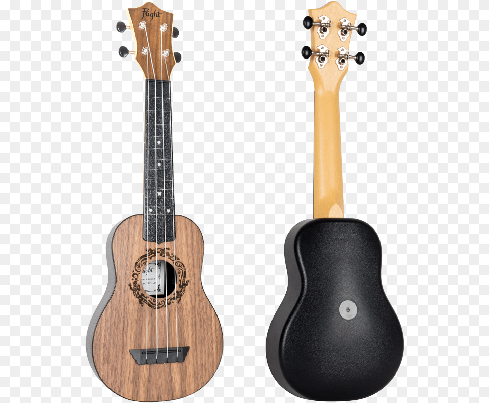 Tus50, Bass Guitar, Guitar, Musical Instrument Free Transparent Png