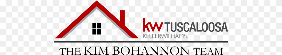 Tuscaloosa Real Estate Keller Williams Realty, Triangle, Logo Png Image