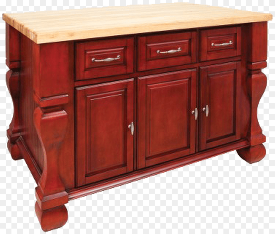 Tuscan 52, Cabinet, Furniture, Sideboard, Table Free Transparent Png