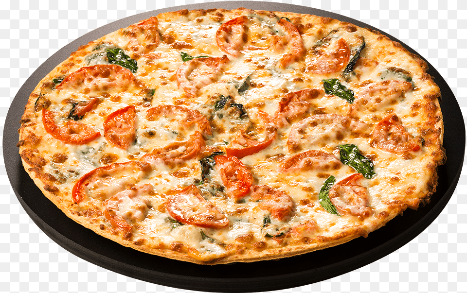 Tuscan Roma Pizza Pizza Ranch Tuscan Roma, Food, Food Presentation Free Png Download