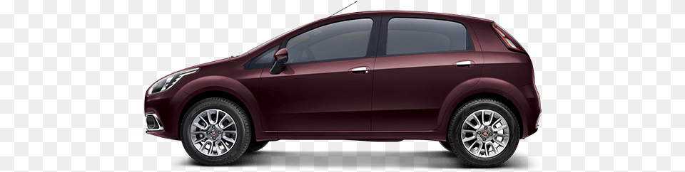Tuscan Wine Punto Evo On Road Price In Chennai, Alloy Wheel, Vehicle, Transportation, Tire Free Png
