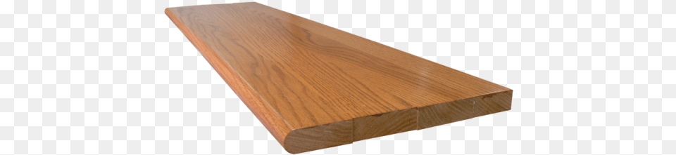 Tuscany, Hardwood, Lumber, Wood, Floor Png