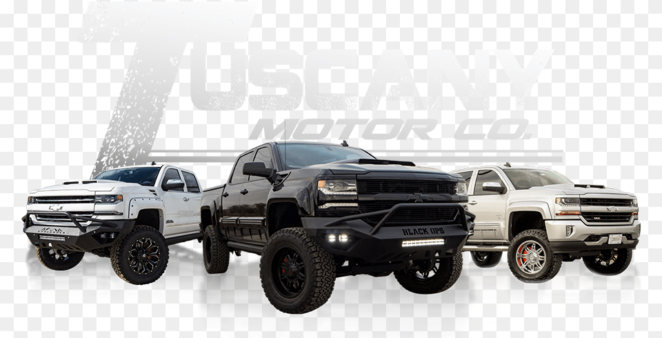Tuscany Chevrolet Silverado Lifted Trucks For Sale Chevrolet Avalanche, Pickup Truck, Vehicle, Truck, Transportation Png