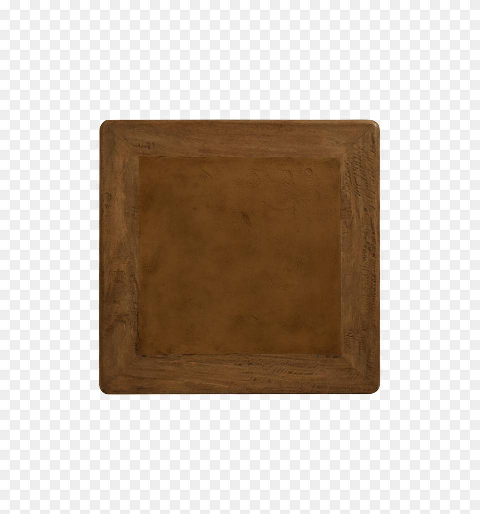 Tuscany Clay Oven Table Top Sq Alliance Furniture Trading, Home Decor, Wood, Plywood, Rug Free Transparent Png