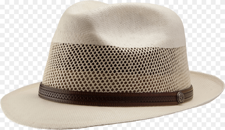 Tuscany Cream Fedora, Clothing, Hat, Sun Hat Png