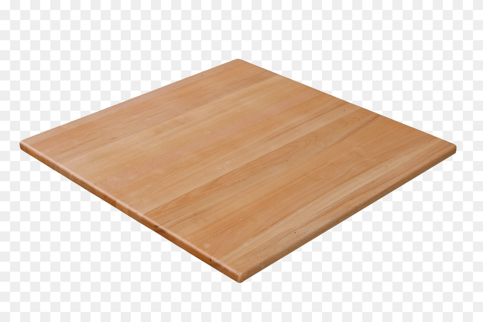 Tuscany Timber Table Tops, Plywood, Wood Png