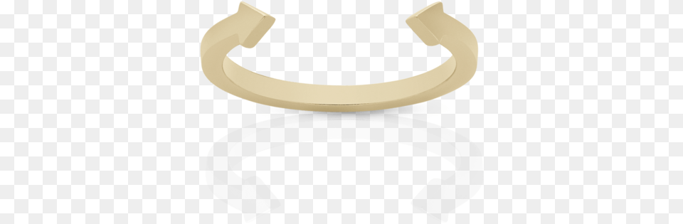 Tusk, Cuff Free Transparent Png