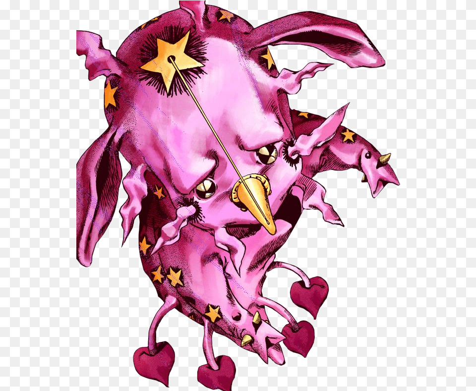 Tusk Jojou0027s Bizarre Encyclopedia Jojo Wiki Tusk Act 4, Baby, Person Free Transparent Png