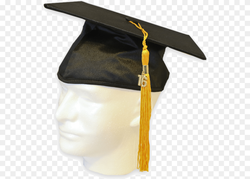 Tussle For Graduation, People, Person, Accessories, Bag Png Image