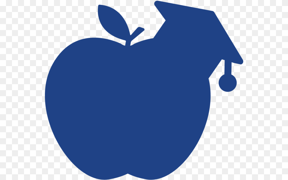 Tute Courses Tute Fresh, Apple, Plant, Produce, Fruit Free Png Download