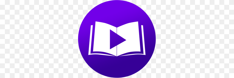 Tutor For Imovie On The Mac App Store, Logo, Symbol, Disk Png