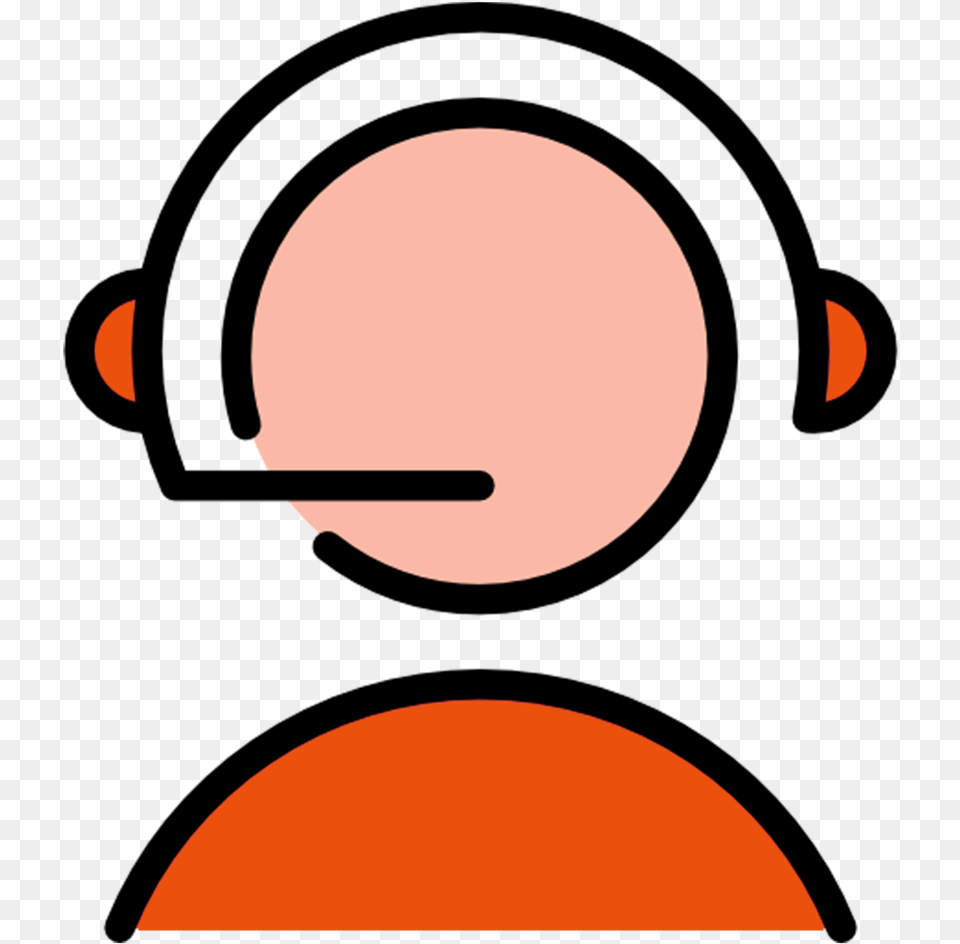 Tutor Orange, Face, Head, Person, Cosmetics Png Image