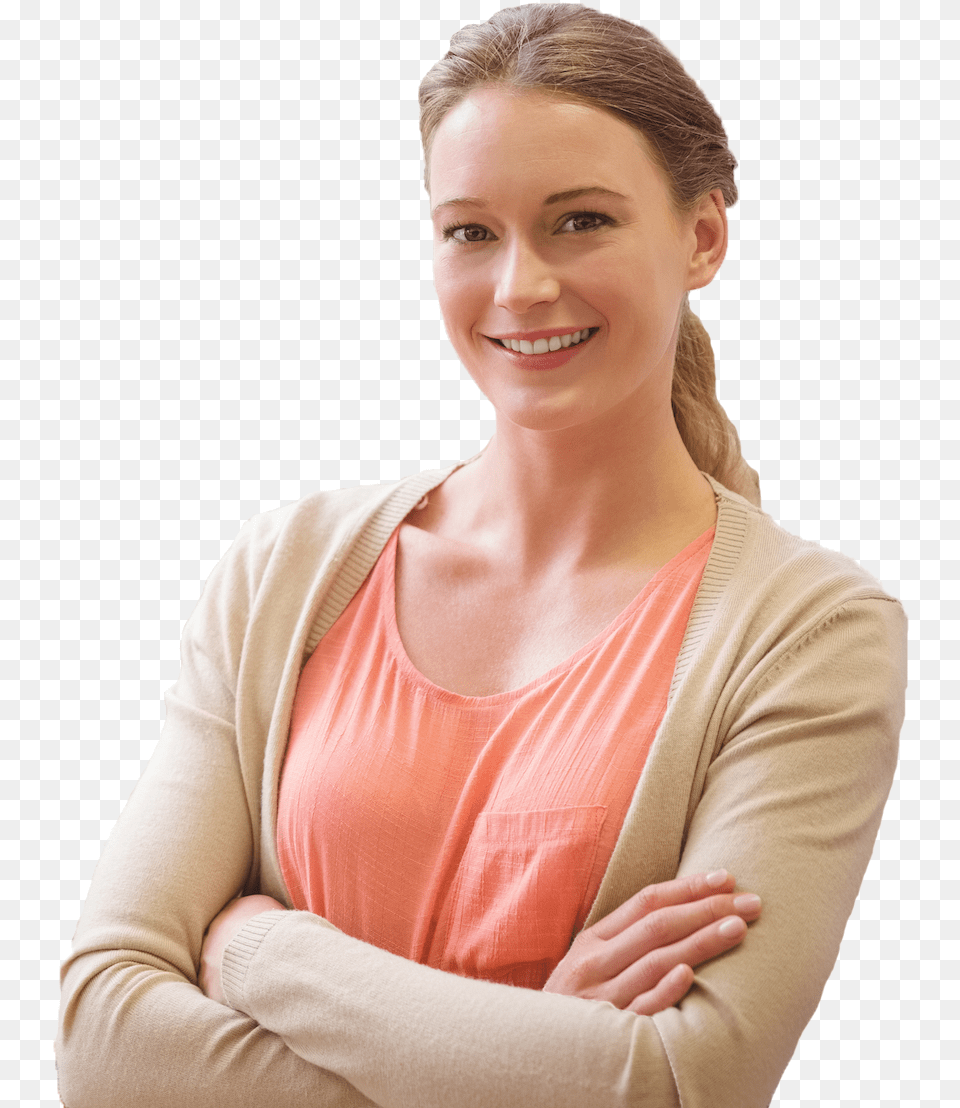 Tutor School Teachers, Adult, Smile, Portrait, Photography Png