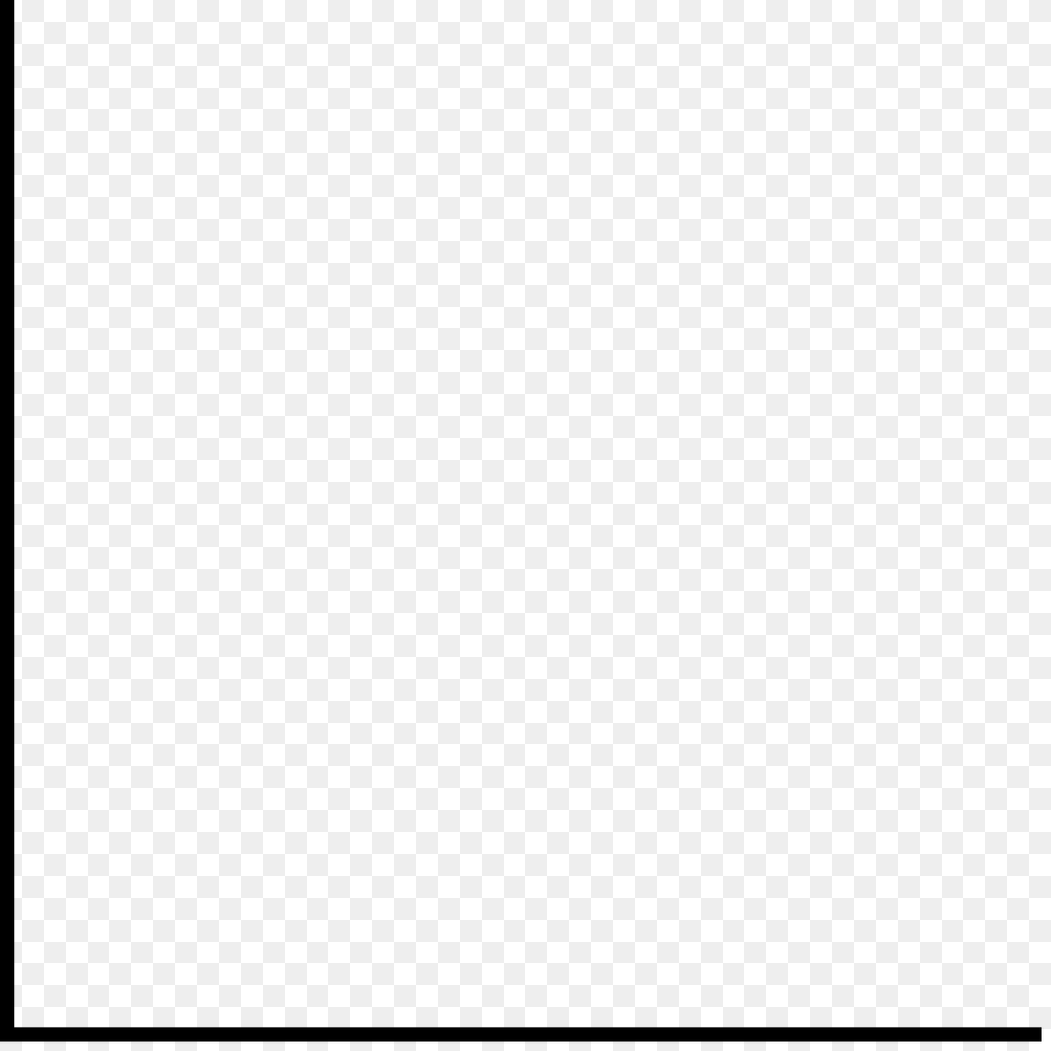 Tutorial, Gray Free Png