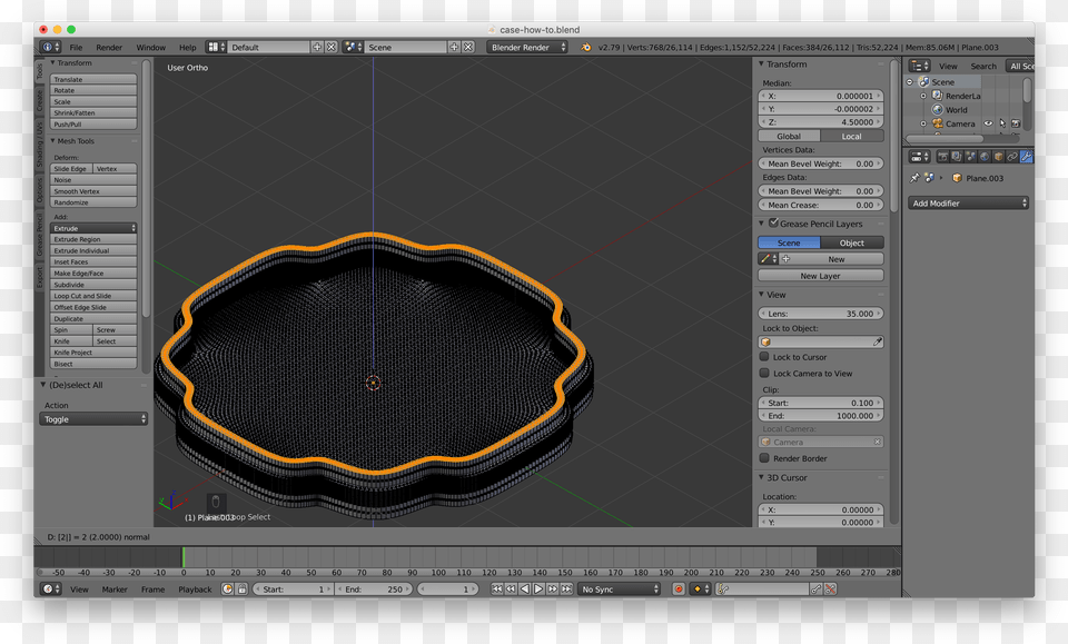 Tutorial, Computer Hardware, Electronics, Hardware, Monitor Png