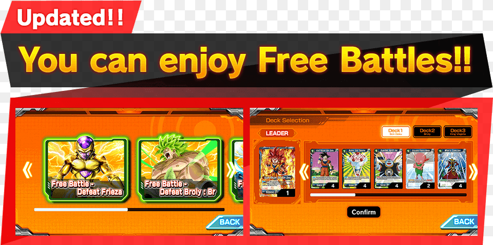 Tutorial App App Dragon Ball Super Card Game Language, Gambling, Slot, Person Png Image