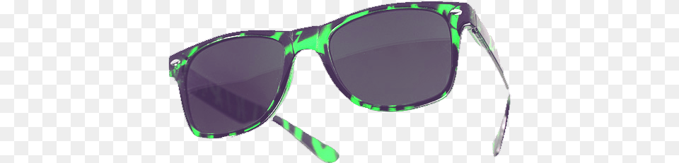 Tutorial Buscar Png39s Ultraviolet, Accessories, Sunglasses, Glasses, Appliance Free Png