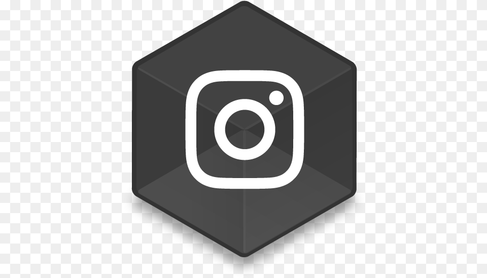 Tutorials Blogs Circle Instagram Vector Logo, Disk, Electronics Png Image